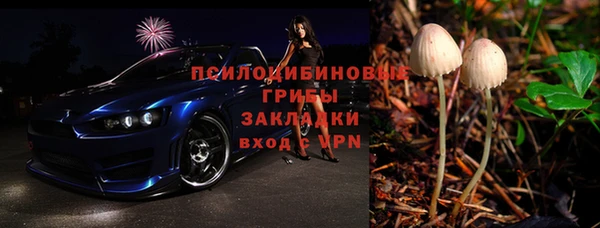 ALPHA PVP Мегион