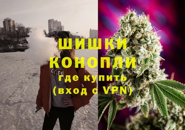 бутират Медногорск