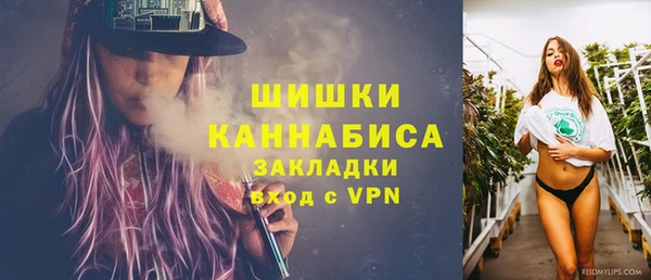ALPHA PVP Мегион