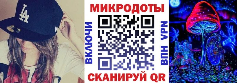 omg зеркало  где купить наркотик  Черняховск  Псилоцибиновые грибы MAGIC MUSHROOMS 
