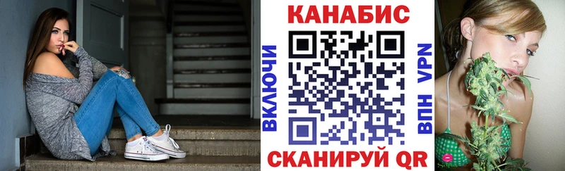 Конопля сатива  Черняховск 